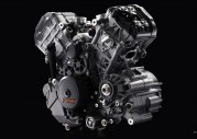 KTM RC8 KTM RC8
